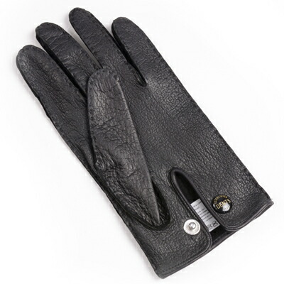 楽天市場】デンツメンズ DENTS 英国王室ご用達ペッカリーレザー