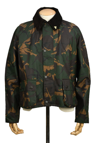 楽天市場】ジョンパートリッジ JOHN PARTRIDGE 5351 ウェット ワックス