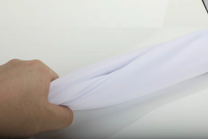 楽天市場】ETOE 高品質 スクリーン 100インチ 大画面 （幅2214mm×高さ