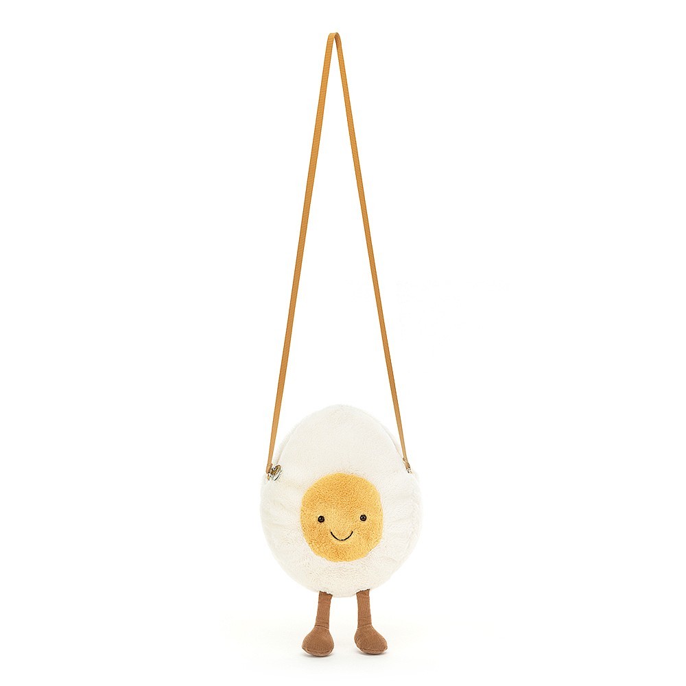 楽天市場】【正規販売代理店】 Jellycat Amuseable Happy Boiled Egg