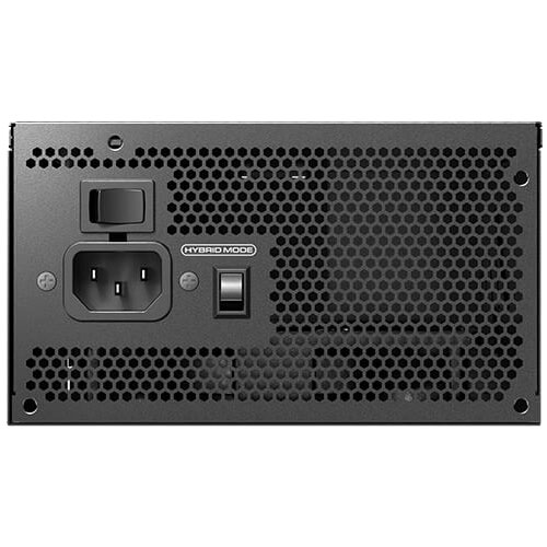 楽天市場】ANTEC GSK750 ATX3.1 [ATX3.1電源 80PLUS GOLD認証 GSK 750W