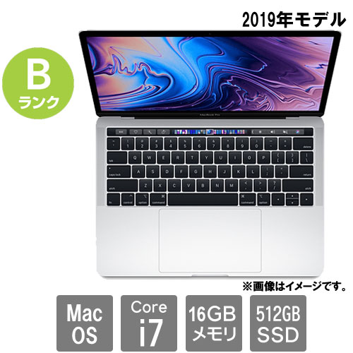 楽天市場】macbook pro 15 512gb 16gb core i7 2.9ghzの通販