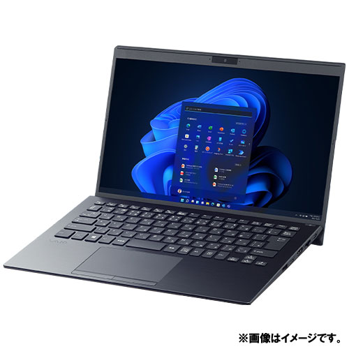 楽天市場】VAIO VJPK214000005 [VAIO Pro PK (i5-1135G7 16GB SSD256GB