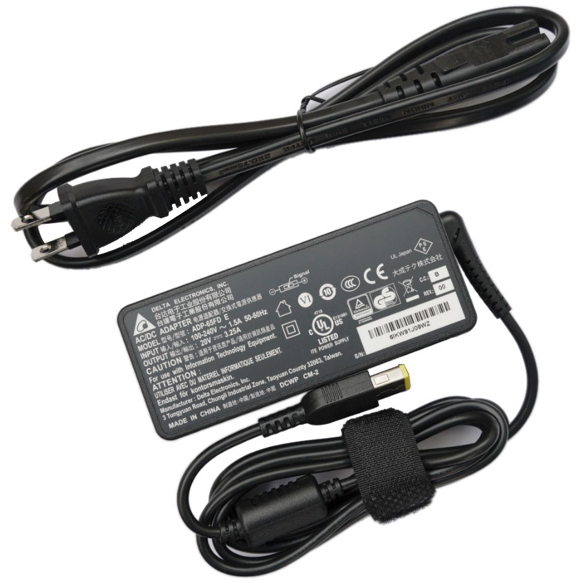 楽天市場】ThinkPad L540（PC用ACアダプター｜PCアクセサリー