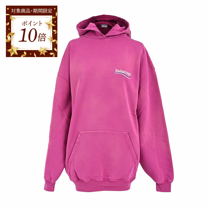楽天市場】【ポイント10倍 期間限定】 バレンシアガ BALENCIAGA