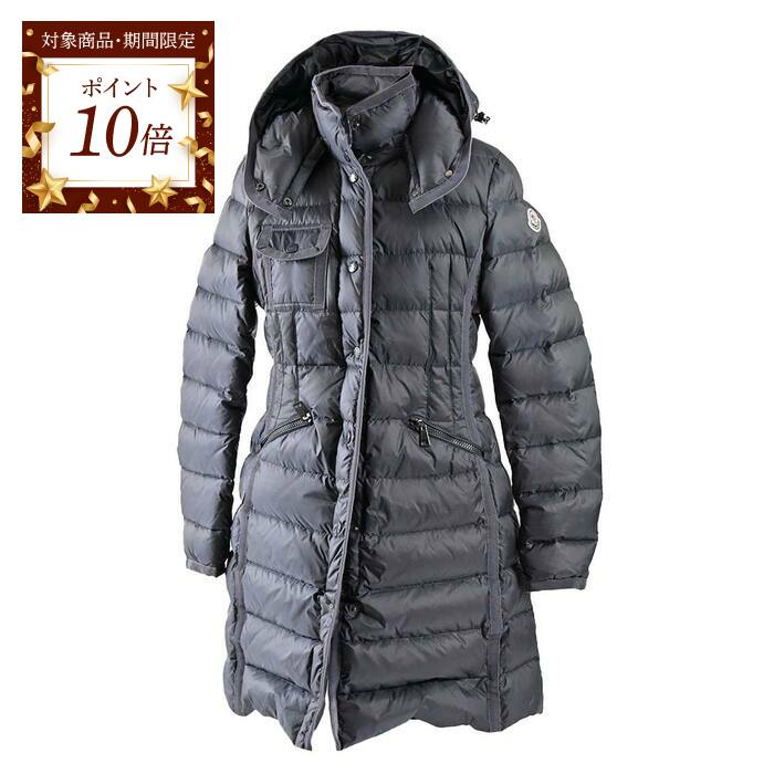 楽天市場】【ポイント10倍 期間限定】 モンクレール MONCLER ダウン