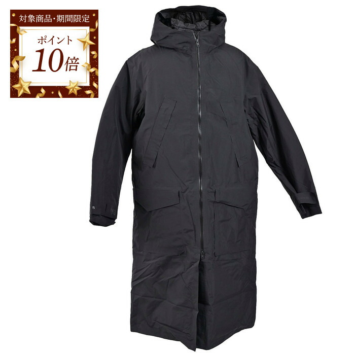 楽天市場】【ポイント10倍 期間限定】 ワイスリー Y-3 コート Y-3 GTX