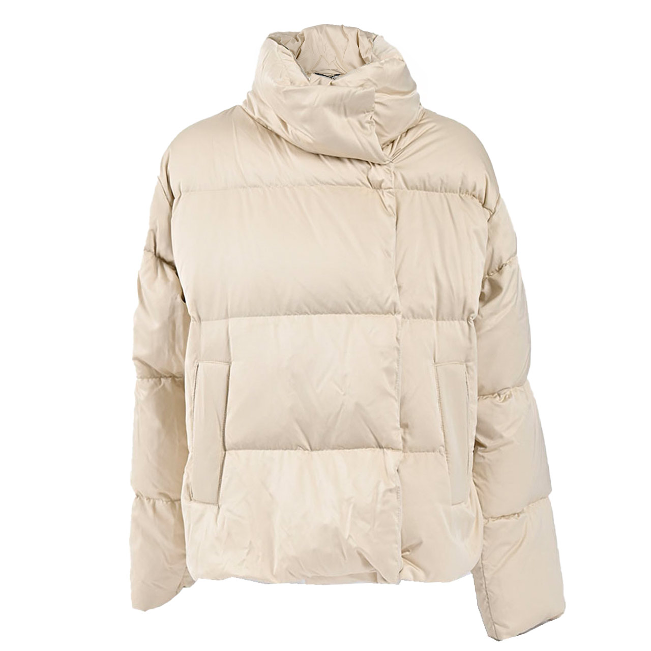 楽天市場】ウィークエンド マックスマーラ WEEKEND MAXMARA ダウン