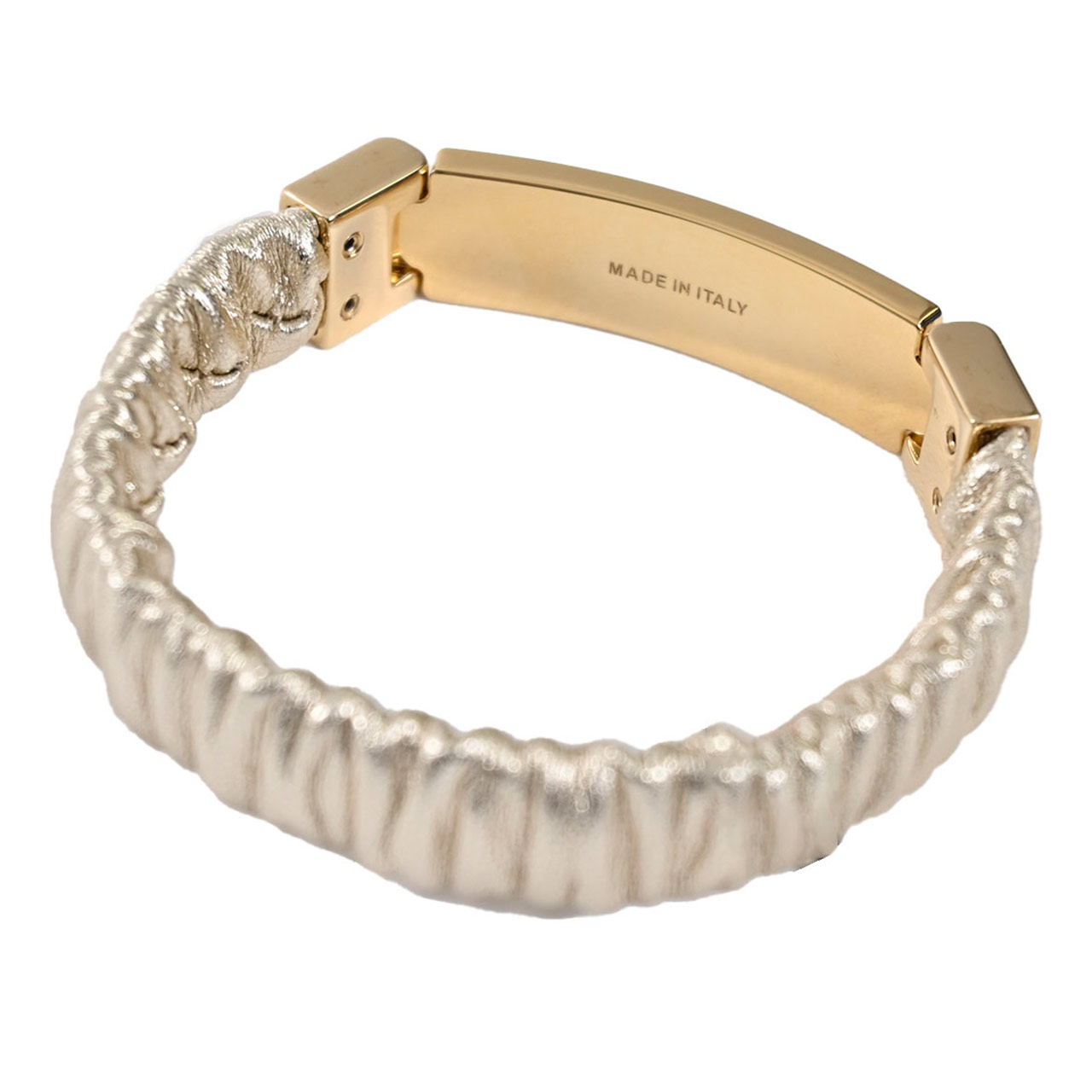 楽天市場】【ポイント10倍 期間限定】 ミュウミュウ MIUMIU