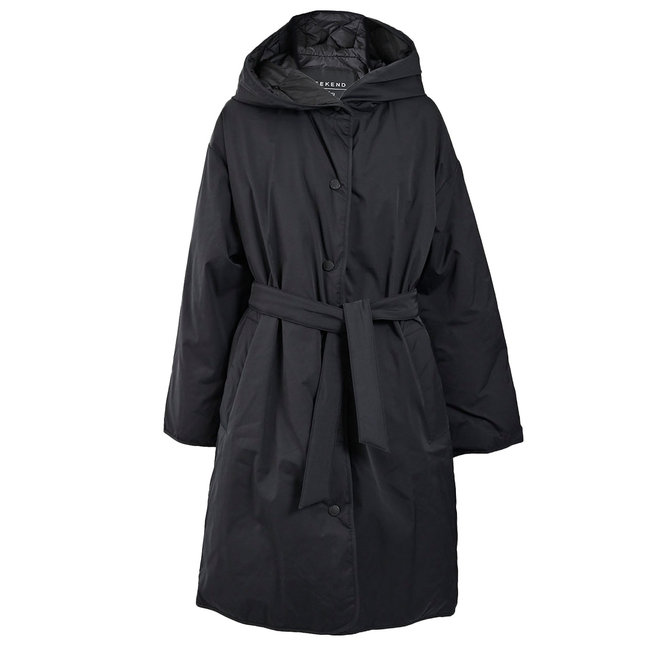 楽天市場】ウィークエンド マックスマーラ WEEKEND MAXMARA ダウン