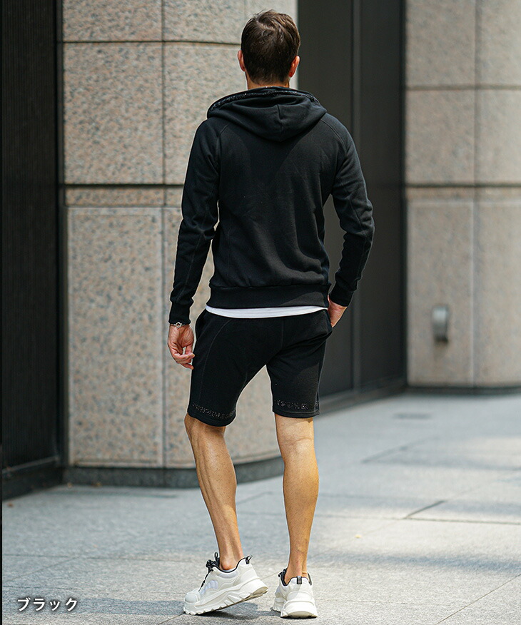 楽天市場】ウノピゥウノウグァーレトレ リラックス 1PIU1UGUALE3 RELAX