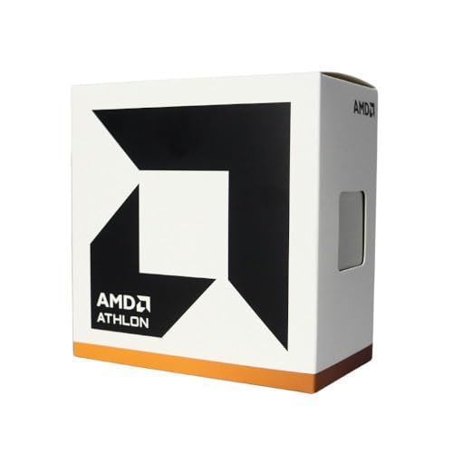 athlon 3000g」の人気商品一覧 | 安い商品を通販サイトから探す - 価格.com