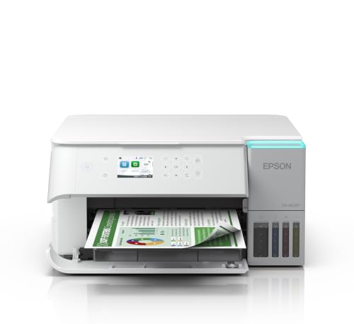 EW-M638T」の人気商品一覧 | 安い商品を通販サイトから探す - 価格.com