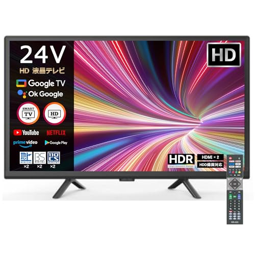 スマートテレビ Android」の人気商品一覧 | 安い商品を通販サイトから