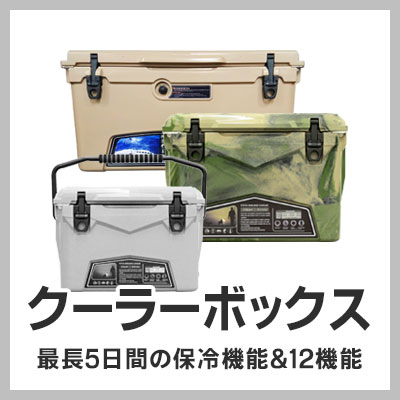 楽天市場】【2本セット】【リサイクルドラム】SP ドラムユニット 4500