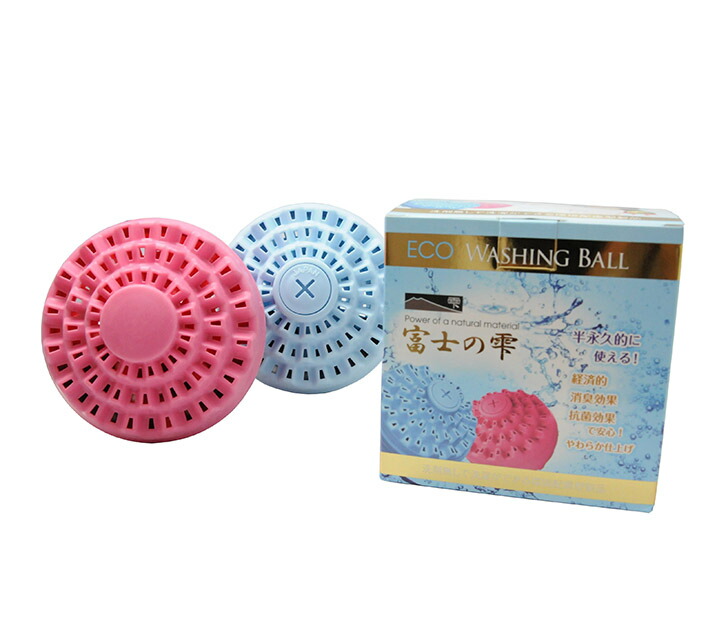 楽天市場】☆パッケージ不良特価☆MTG エムティージー ReFa ACTIVE