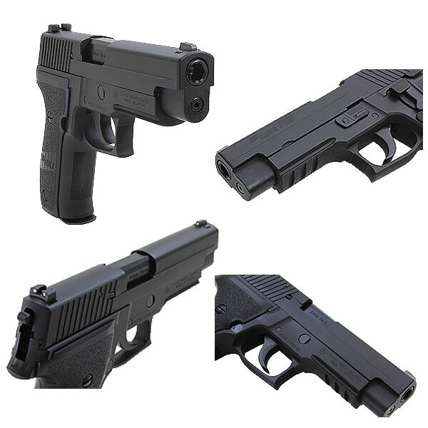 楽天市場】【楽天1位!2冠!】【作動保証付き】東京マルイ ガスブロー