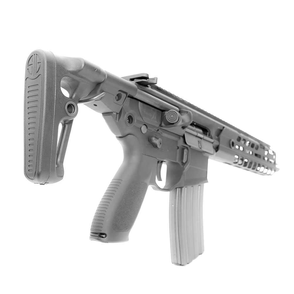 楽天市場】【＼お買い物マラソン 2/19 20:00〜／】【作動保証付き】SIG