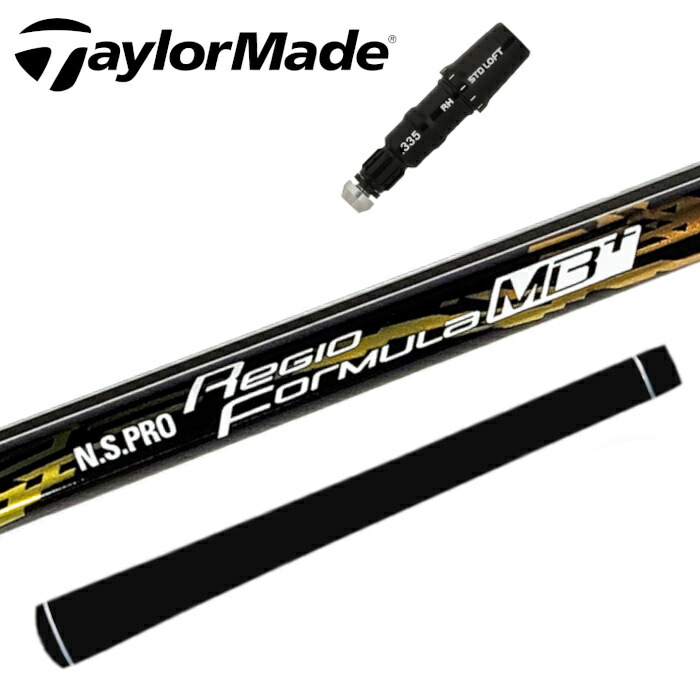 楽天市場】グローレ f レディース ドライバー 13の通販