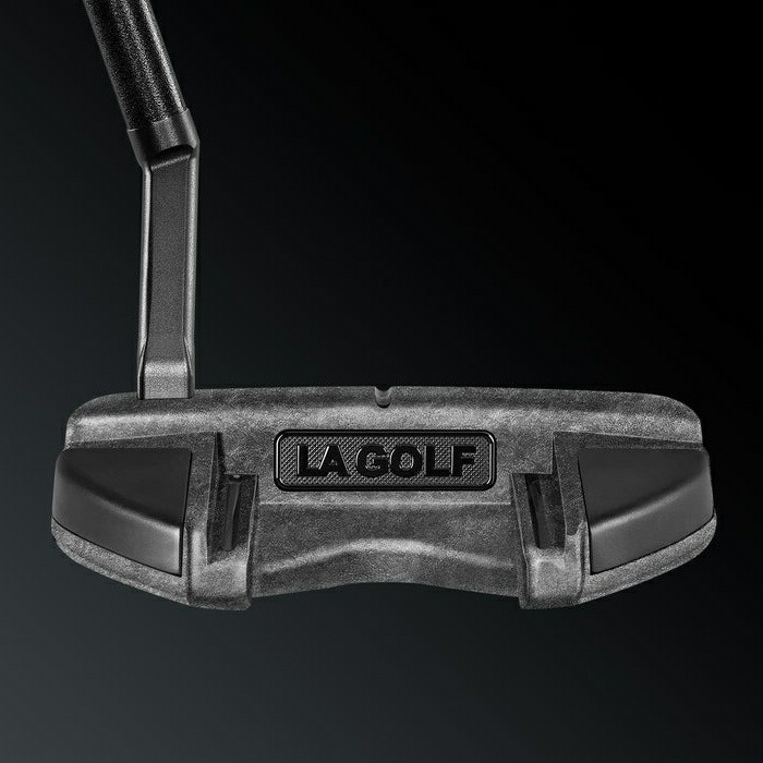 楽天市場】LAゴルフ マリブX パター LAGOLF MALIBU X 33〜35インチ