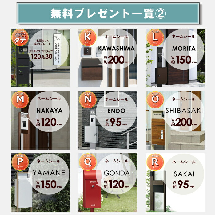 楽天市場】【無料☆特典対象】 カクダイ KAKUDAI シングルレバー混合栓