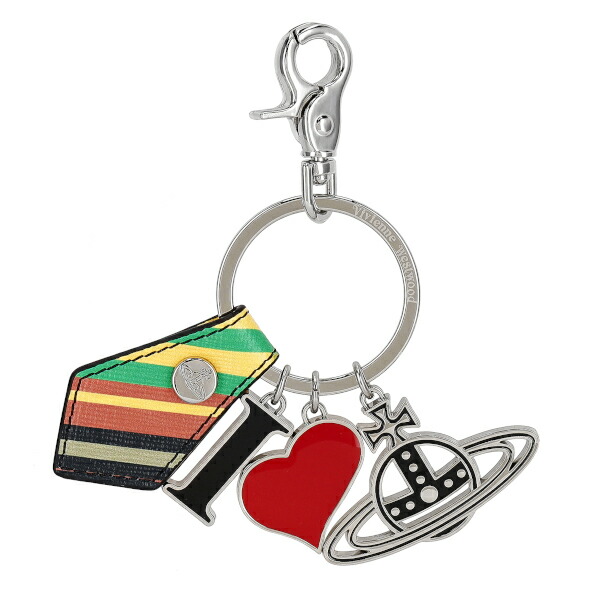 ヴィヴィアン キーホルダー プレゼント」の人気商品一覧 | 安い商品を