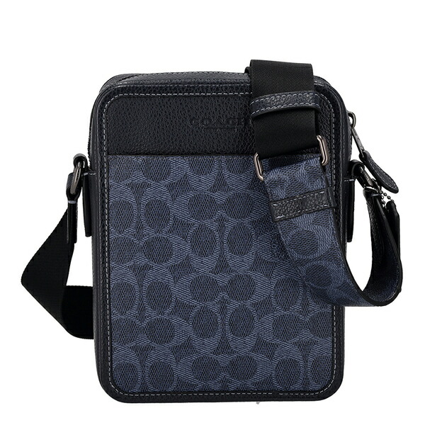 楽天市場】デニム（ブランドコーチ）（ショルダーバッグ