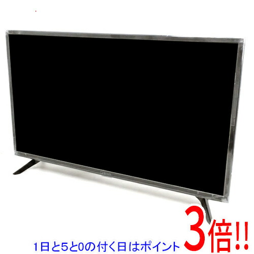楽天市場】山善 32v型 ハイビジョン 液晶テレビの通販