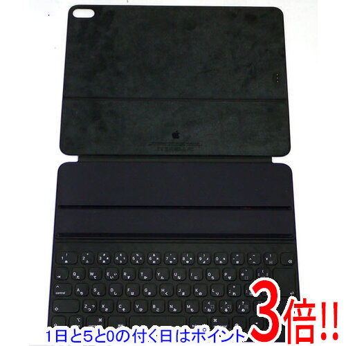 楽天市場】12.9 ipad pro smart folioの通販