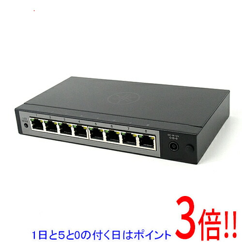 楽天市場】swx2210-8gの通販