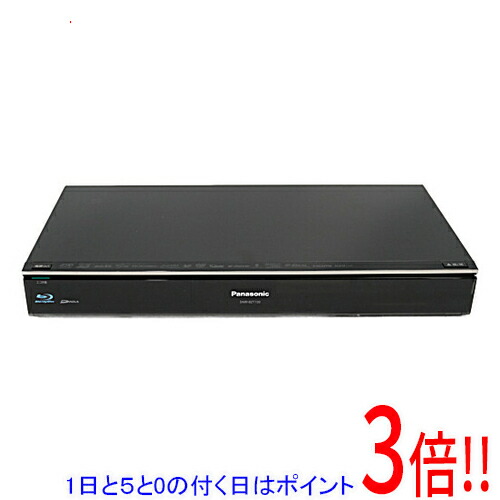 楽天市場】dmr－bzt760 panasonicの通販
