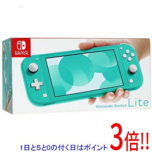 ニンテンドースイッチライト 本体」の人気商品一覧 | 安い商品を通販