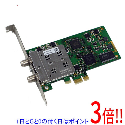 PT3 Rev.A アースソフトアースソフト PT3 Rev.A - PCパーツ工場 直営 店