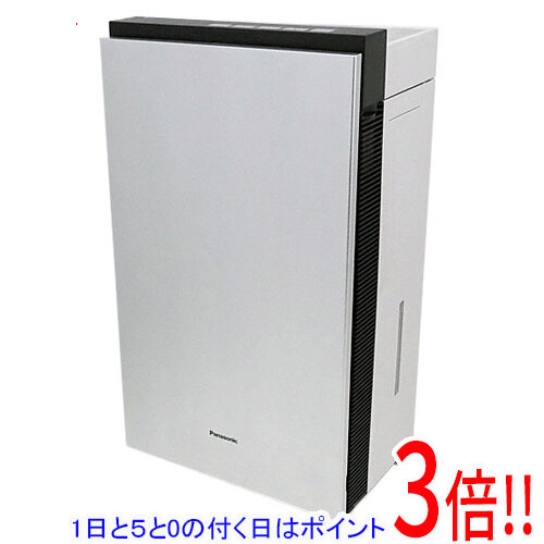 楽天市場】パナソニック ジアイーノ fmv4100の通販