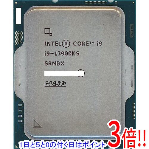 楽天市場】【1日と5.0のつく日、18日はポイント3倍！】【中古】Core i9