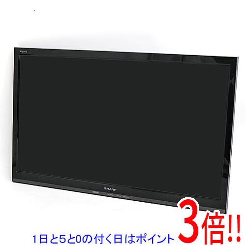 楽天市場】シャ－プ24 型 液晶 テレビの通販