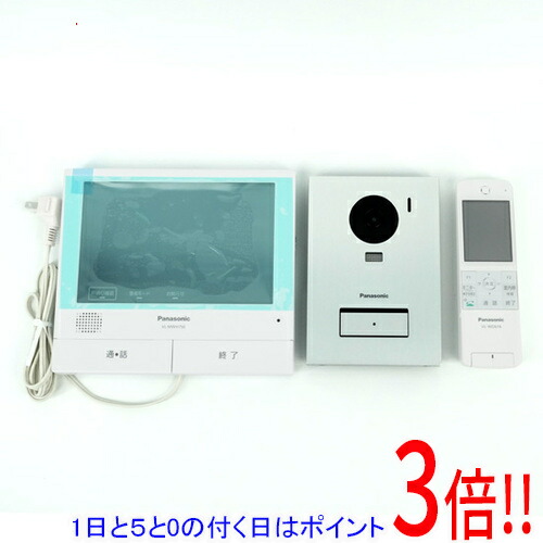 楽天市場】vl-swe710ksの通販