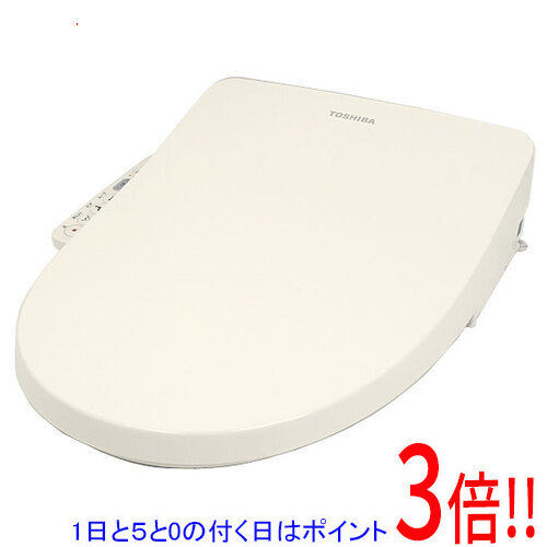 SCS-TL」の人気商品一覧 | 安い商品を通販サイトから探す - 価格.com