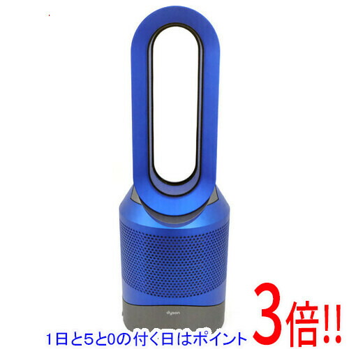 dyson pure hot cool」の人気商品一覧 | 安い商品を通販サイトから探す