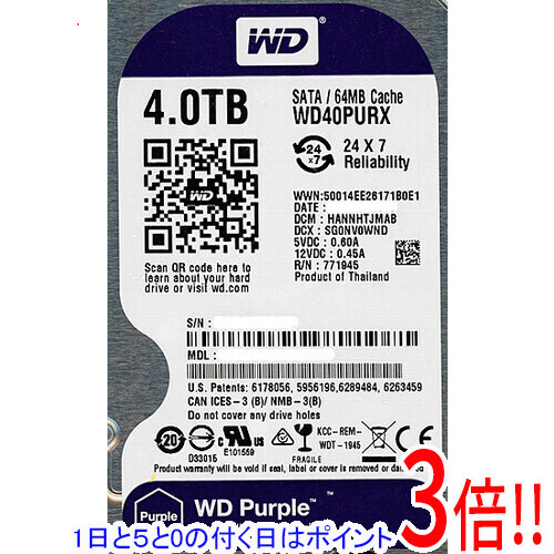 楽天市場】wd40purxの通販