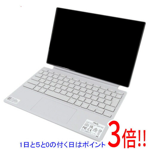 cm3001dm2a-r70008 asus」の人気商品一覧 | 安い商品を通販サイトから