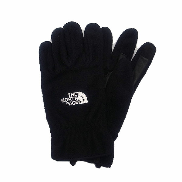 楽天市場】日本未入荷 新品 ノースフェイス THE NORTH FACE 手袋