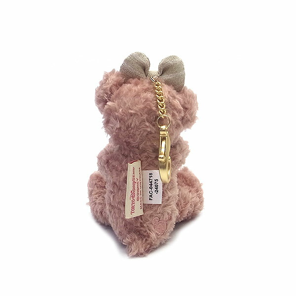 楽天市場】カチューシャ ホルダー シェリーメイ ウェア・スマイル