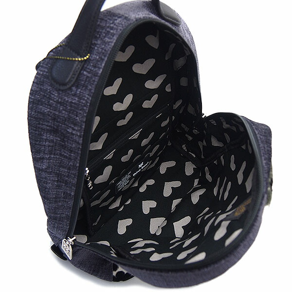 楽天市場】シンクビー リュック Think Bee 夢のアカプルコ リュック