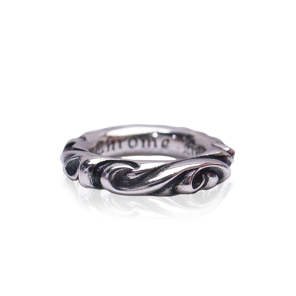 imgrc0067704285.jpg?fitin=720:720