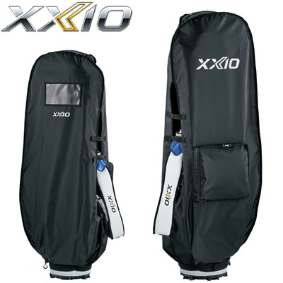 楽天市場】ogio トラベルカバーの通販