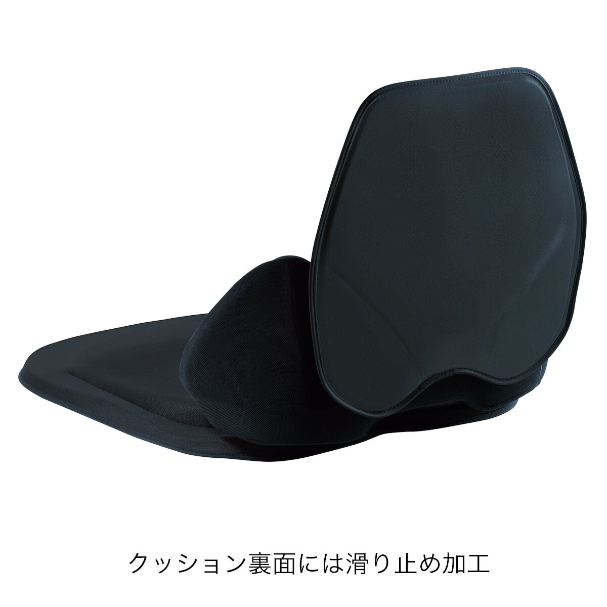 楽天市場】＼腰痛対策の決定版／ エクスジェル EXGEL HUD01 ハグ