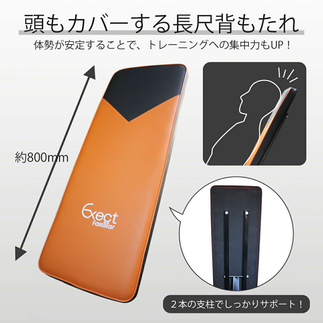 楽天市場】【おうちトレーニング欲張りセット】インクラインベンチ