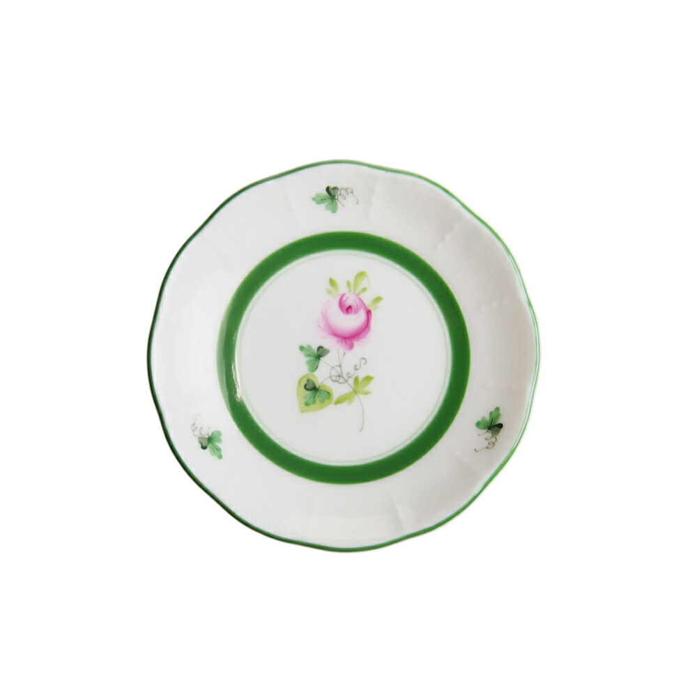 楽天市場】ヘレンド ミニトレイの通販