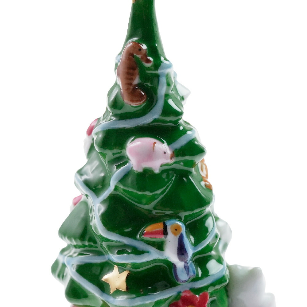 楽天市場】ロイヤルコペンハーゲン アニュアル クリスマスツリー 2023